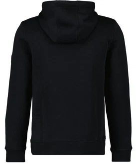 RAGMAN Sweatshirt