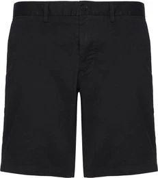 Chinoshorts BROOKLYN SHORT 1985 in klassischem Design