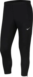 Laufhose Dri-FIT Challenger Men's Knit Running Pants