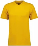 RAGMAN T-Shirt Gelb