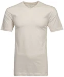 RAGMAN T-Shirt Khaki/Beige/Weiß/Braun RAGMAN T-Shirt Khaki/Beige/Weiß/Braun