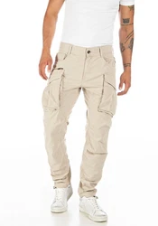 Replay Hose JOE M9873A.000.84387 