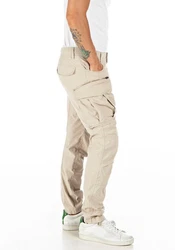 Replay Hose JOE M9873A.000.84387 