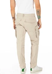 Replay Hose JOE M9873A.000.84387 