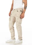 Replay Hose JOE M9873A.000.84387 
