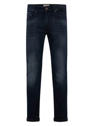 Slim-fit-Jeans SEAHAM VTG