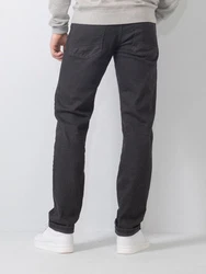 Petrol Industries Regular-fit-Jeans RILEY Dunkelgrau/Grau/Hellgrau