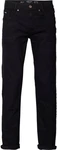 Petrol Industries Regular-fit-Jeans RILEY Dunkelgrau/Grau/Hellgrau