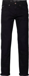 Regular-fit-Jeans RILEY