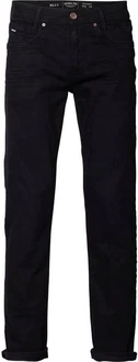 Petrol Industries Regular-fit-Jeans RILEY