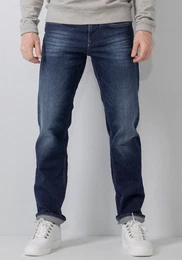 Regular-fit-Jeans RILEY