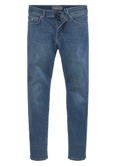 Petrol Industries Slim-fit Jeans SEAHAM-CLASSIC Petrol Industries Slim-fit Jeans SEAHAM-CLASSIC
