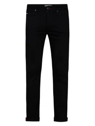 Slim-fit-Jeans SEAHAM-CLASSIC
