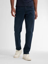 Regular-fit-Jeans RUSSEL
