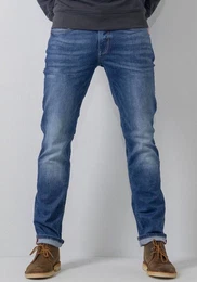 Regular-fit-Jeans RUSSEL