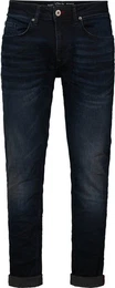 Regular-fit-Jeans RUSSEL