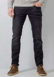 Regular-fit-Jeans RUSSEL