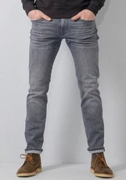 Regular-fit-Jeans RUSSEL