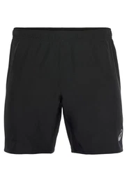 Shorts CORE 7IN SHORT