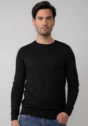 Petrol Industries Strickpullover 