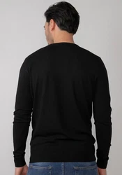Petrol Industries Strickpullover 