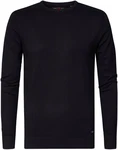 Petrol Industries Strickpullover 
