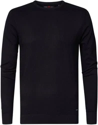 Petrol Industries Strickpullover 