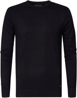 Petrol Industries Strickpullover Petrol Industries Strickpullover