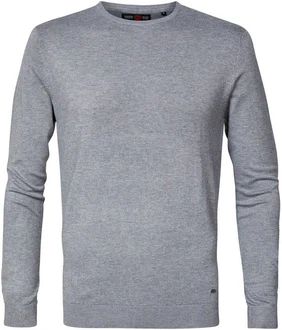 Petrol Industries Strickpullover