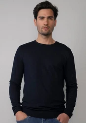 Petrol Industries Strickpullover 