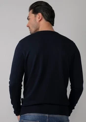 Petrol Industries Strickpullover 