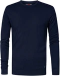 Petrol Industries Strickpullover 