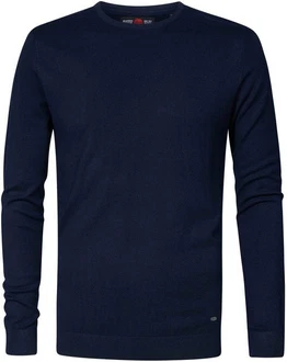 Petrol Industries Strickpullover Petrol Industries Strickpullover