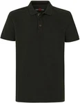 Petrol Industries Poloshirt Essential Dunkelgrün/Khaki