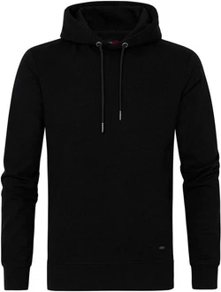 Petrol Industries Kapuzensweatshirt Petrol Industries Kapuzensweatshirt