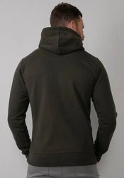 Petrol Industries Kapuzensweatshirt 