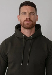 Petrol Industries Kapuzensweatshirt 