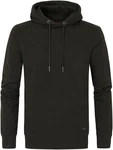 Petrol Industries Kapuzensweatshirt 