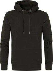 Petrol Industries Kapuzensweatshirt 