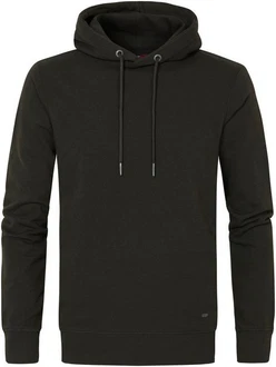 Petrol Industries Kapuzensweatshirt Petrol Industries Kapuzensweatshirt