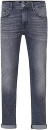 Slim-fit-Jeans SEAHAM-FUTUREPROOF