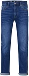 Petrol Industries Jeans 'Supreme' 