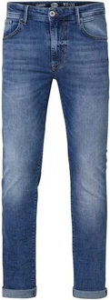 Petrol Industries Jeans 'Supreme'