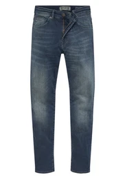 Slim-fit-Jeans Seaham