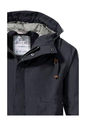 G.I.G.A. DX by killtec Funktionsjacke GS 13 MN JCKT Dunkelblau/Hellblau/Blau
