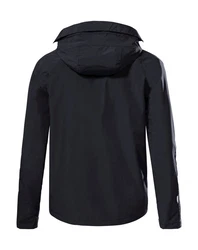 G.I.G.A. DX by killtec Funktionsjacke GS 13 MN JCKT Dunkelblau/Hellblau/Blau