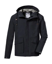 Funktionsjacke GS 13 MN JCKT