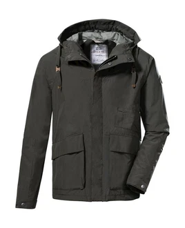 G.I.G.A. DX by killtec Funktionsjacke GS 13 MN JCKT