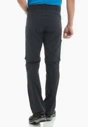 Schöffel Zip-away Hose Koper1 Zip Off 