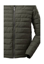 G.I.G.A. DX by killtec Funktionsjacke GW 40 MN QLTD JCKT 